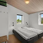 別荘 Donco - 3-2km From The Sea By Interhome