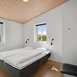 別荘 Donco - 3-2km From The Sea By Interhome *
