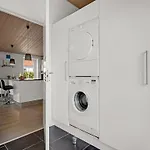 別荘 Donco - 3-2km From The Sea By Interhome